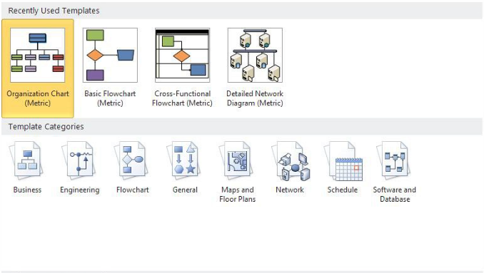 bpmn-dig